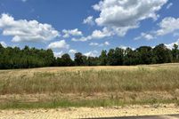 Land for sale in DeSoto County, Mississippi