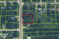 Farm and Ranch for sale in Genesee County, Michigan