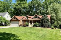 Farm and Ranch for sale in Pulaski County, Kentucky