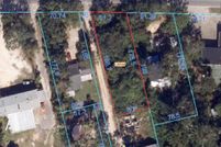 Land for sale in Escambia County, Florida