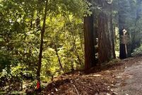 Recreational Property for sale in Santa Cruz County, California