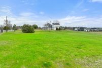 Land for sale in Smith County, Texas