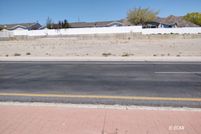 Undeveloped Land in Elko County, Nevada