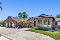 House in Santa Clara County, California