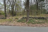 Farm and Ranch in Tolland County, Connecticut