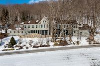 Land in Bennington County, Vermont