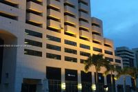 Land for sale in Highlands County, Florida