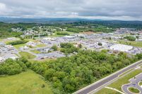 Recreational Property for sale in Harrisonburg City County, Virginia