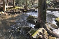 Land in Sequatchie County, Tennessee