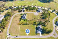 Timberland Property in Hernando County, Florida