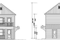 Land for sale in Dorchester County, South Carolina