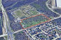 Land for sale in Dallas County, Texas