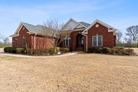 Farm and Ranch in Madison County, Alabama
