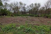 Land in Montgomery County, Ohio