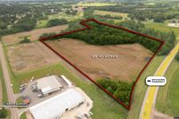 Undeveloped Land for sale in Weakley County, Tennessee
