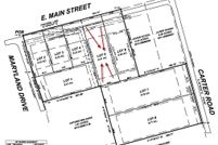 Land for sale in Henderson County, Texas