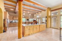 Land for sale in Maricopa County, Arizona