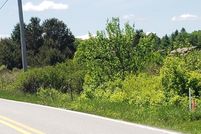 Farm and Ranch for sale in Tucker County, West Virginia