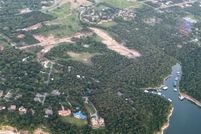 Undeveloped Land for sale in Grayson County, Texas
