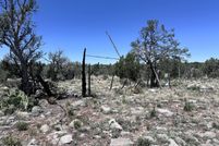 Land for sale in Yavapai County, Arizona