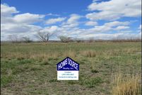 Land for sale in Fremont County, Wyoming