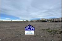 Land for sale in Fremont County, Wyoming