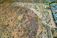 Recreational Property for sale in Yavapai County, Arizona