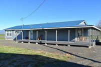 House in Washington County, Idaho