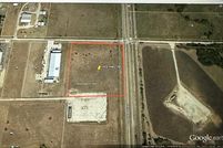 Land for sale in Denton County, Texas