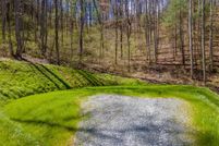 Undeveloped Land for sale in Swain County, North Carolina