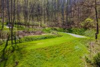 Land for sale in Swain County, North Carolina