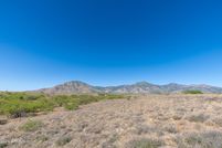 Undeveloped Land for sale in Cochise County, Arizona