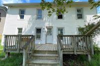 House for sale in Steuben County, New York