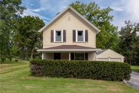 Farm and Ranch for sale in Monroe County, New York