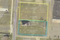 Farm and Ranch for sale in Jackson County, Ohio