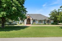 Land in Oklahoma County, Oklahoma