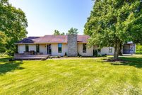 Land in Butler County, Ohio