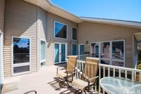 Land in Douglas County, Nevada