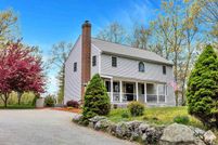 Land in Rockingham County, New Hampshire