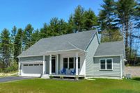 Commercial Property in Worcester County, Massachusetts