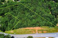 Land for sale in Henry County, Georgia