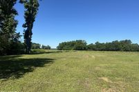 Land for sale in Columbus County, North Carolina