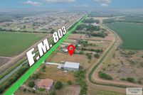 Commercial Property for sale in Cameron County, Texas