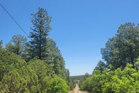 Undeveloped Land for sale in Bernalillo County, New Mexico