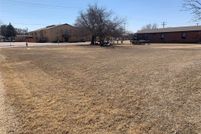 Farm and Ranch in Knox County, Texas