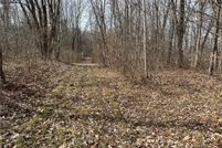 Farm and Ranch in Trumbull County, Ohio