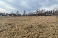 Undeveloped Land in Greene County, Ohio