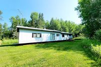 Land in Itasca County, Minnesota