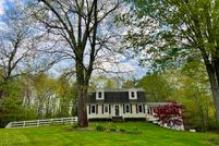 Land in Rockingham County, New Hampshire