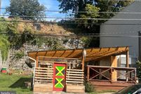 Undeveloped Land in Dauphin County, Pennsylvania